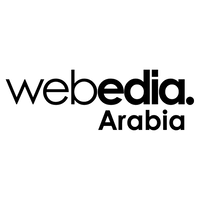 Webedia Group FZ-LLC